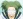 Hirado, Royal