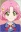 Kitaooji, Sakura