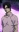 Okuyama, Hiroya