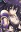Yatogami, Tohka