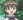 Yashiro, Yuuka