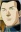 von Haase, Moritz