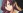 Kameda, Inaho