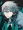  Hiiro