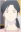 Katou, Maho