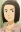 Kitamura, Ena