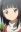 Maon