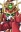 Gundam, Chouhi