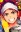 Souma