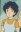 Ootomo, Toshio