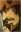 Armin's Grandfather