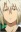 Shirou