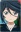 Suzuno