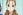 Himeji , Kyoko