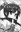  Hina