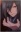 Himura, Sunao