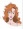 Ballasteros, Judy
