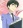 Kyouya