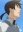 Masamichi, Haru