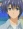 Kuzumi, Naoki