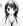  Shun