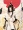  Kou