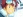 Daisuke