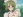 Natsume, Remon