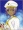 Glory, Athena
