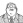 Anzai, Mitsuyoshi 