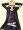 Belphegor