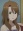 Kibukawa, Kyouko