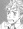 Daichi