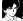  Daisuke