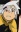 Soul Eater