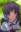 Ryou