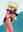 One, Iczer
