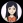 Naha, Midori