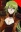  Pheles