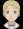 Collin