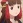 Kirara