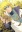 Minato