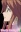 Asherah, Morte