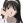 Akiha
