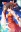 Reimu