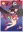 Yuuma
