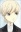 Jun