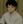 Akiyuki 