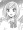  Akari