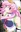 Seira